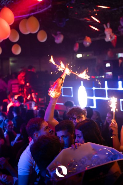 19.04-Pala-Club-57_-di-66