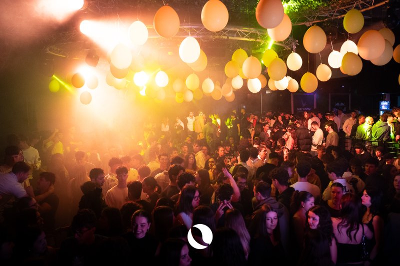 19.04-Pala-Club-6-di-66