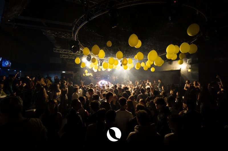 19.04-Pala-Club-60-di-66