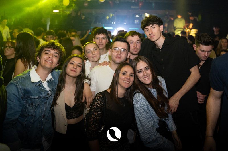 19.04-Pala-Club-61-di-66