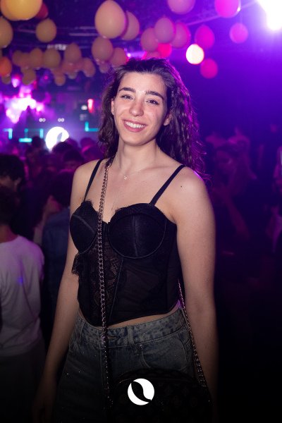 19.04-Pala-Club-62-di-66