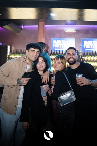 19.04-Pala-Club-63-di-66