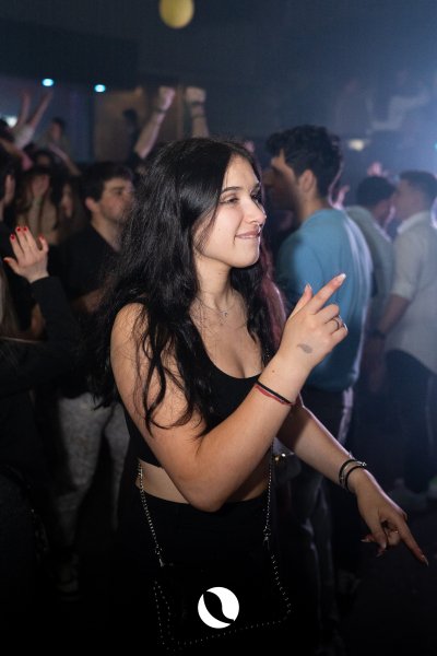 19.04-Pala-Club-64-di-66