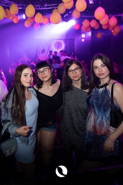 19.04-Pala-Club-65-di-66