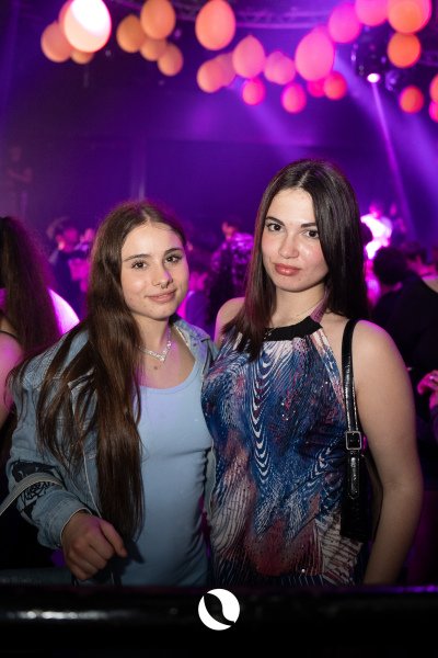 19.04-Pala-Club-66-di-66
