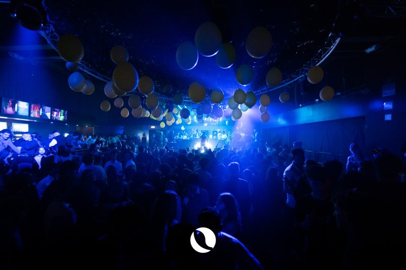 19.04-Pala-Club-67-di-66