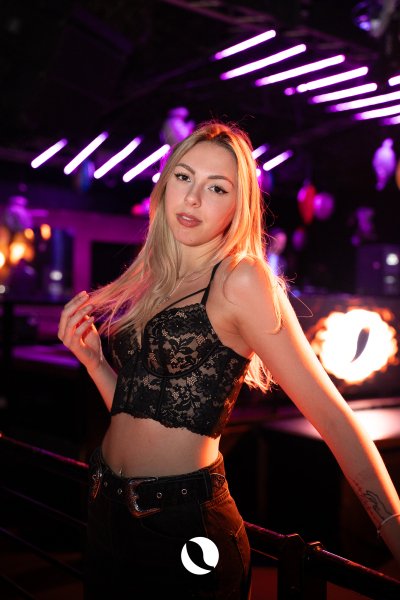 19.04-Pala-Club-7-di-66