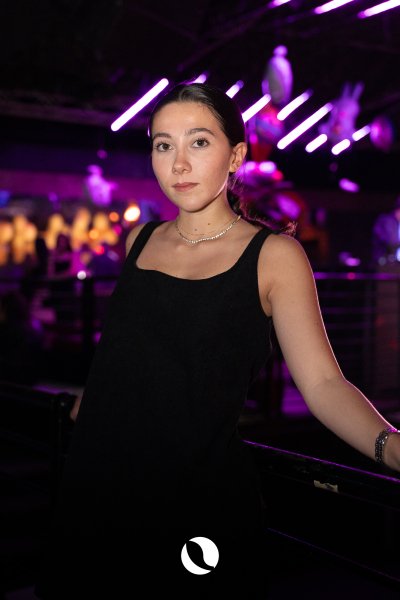 19.04-Pala-Club-8-di-66
