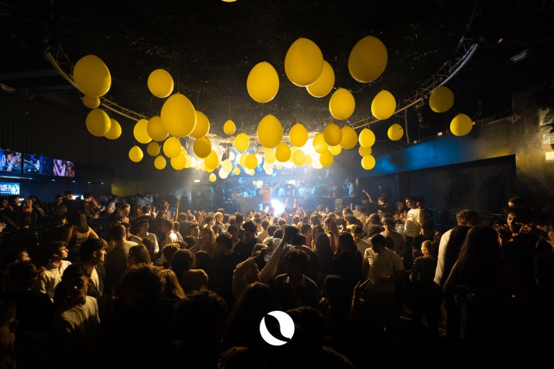 19.04-Pala-Club-_1-di-66
