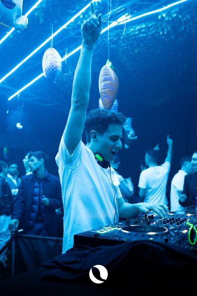 19.04-Pala-Club-_2-di-66
