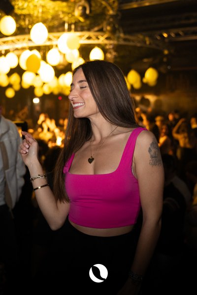 19.04-Pala-Club-_3-di-66