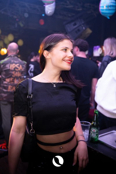 19.04-Pala-Club-_4-di-66