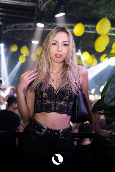 19.04-Pala-Club-_5-di-66