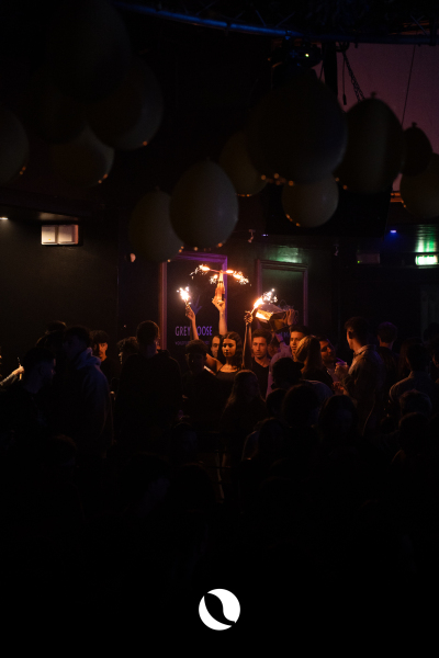 19.04-Pala-Club-_7-di-66