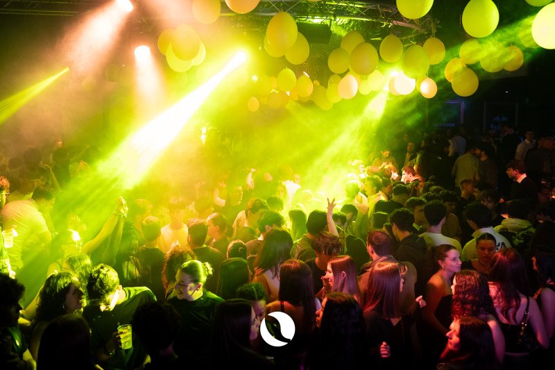 19.04-Pala-Club-_8-di-66