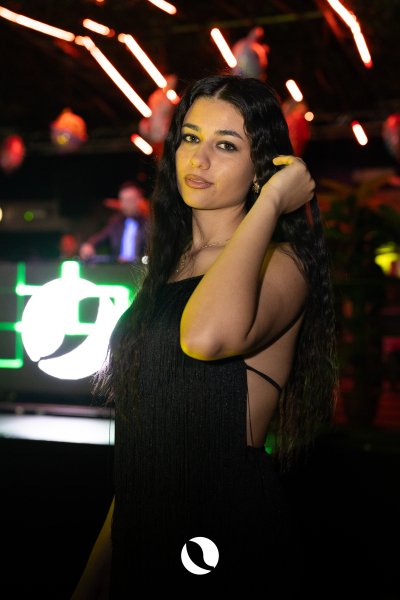 19.04-Pala-Club-_9-di-66