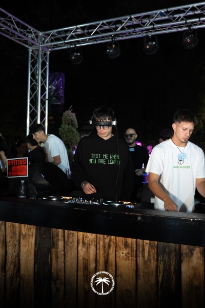 19.07-Touch-Summer-19-di-60
