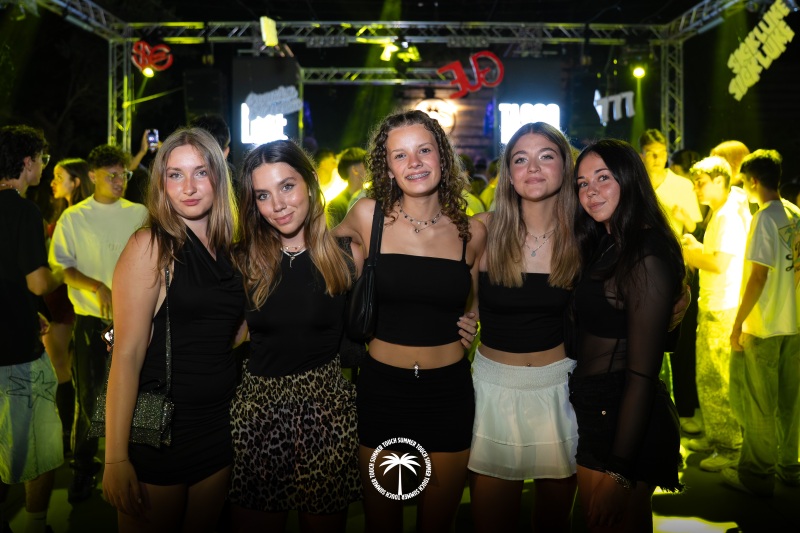 19.07-Touch-Summer-23-di-60