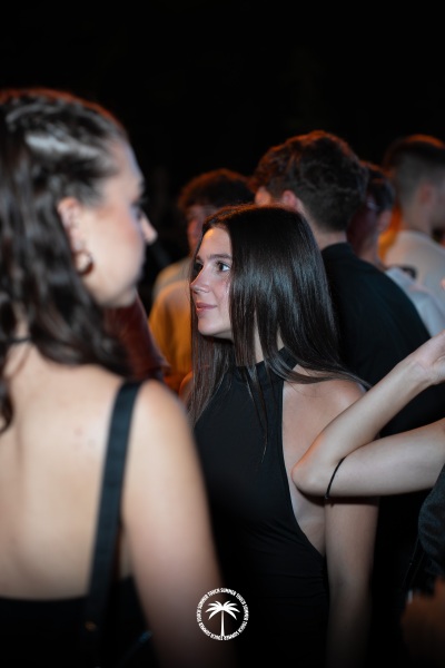 19.07-Touch-Summer-29-di-60