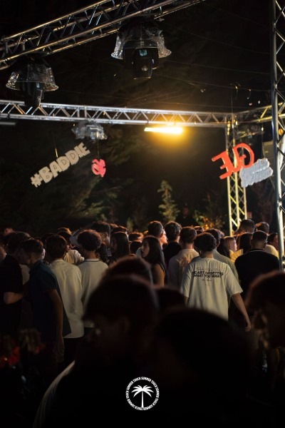 19.07-Touch-Summer-41-di-60
