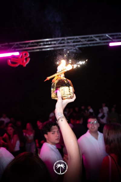 19.07-Touch-Summer-50-di-60