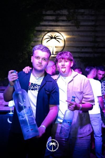 19.07-Touch-Summer-55-di-60