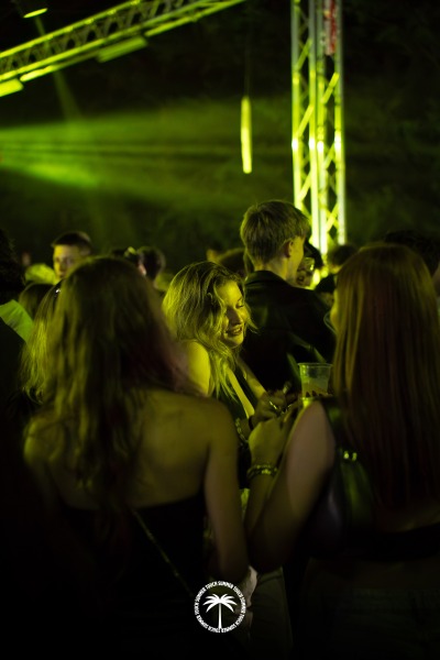 19.07-Touch-Summer-9-di-60