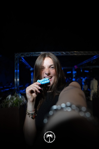 19.07-Touch-Summer-_1-di-60
