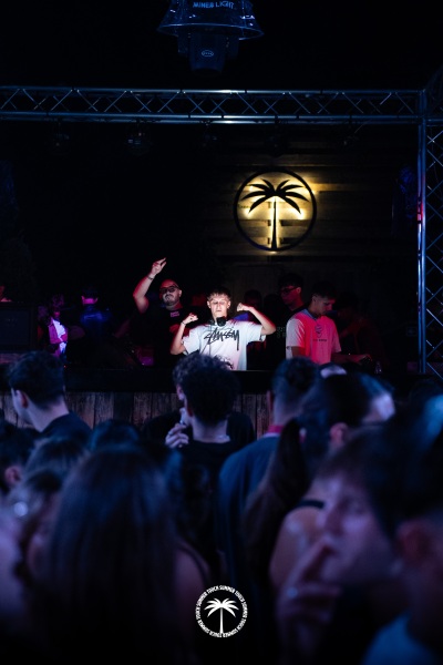 19.07-Touch-Summer-_6-di-60