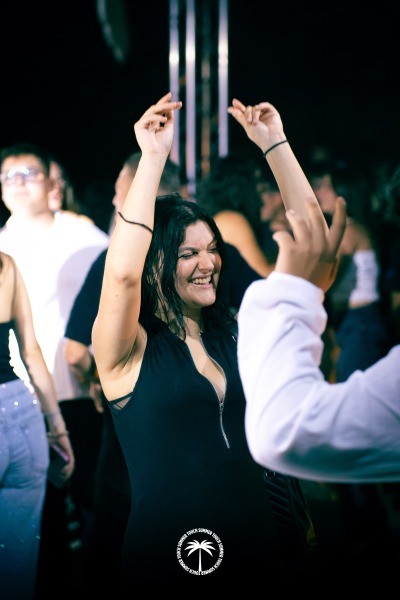 19.07-Touch-Summer-_9-di-60