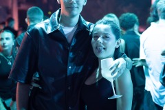 19.07-Touch-Summer-10-di-60