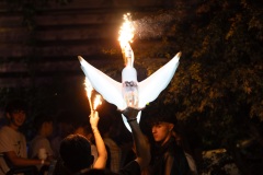 19.07-Touch-Summer-14-di-60