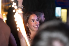 19.07-Touch-Summer-27-di-60