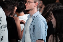 19.07-Touch-Summer-28-di-60