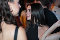 19.07-Touch-Summer-29-di-60