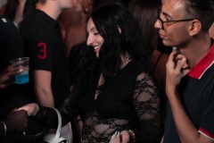 19.07-Touch-Summer-30-di-60