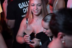 19.07-Touch-Summer-31-di-60