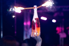 19.07-Touch-Summer-31_-di-60