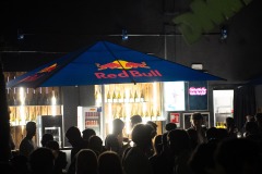 19.07-Touch-Summer-32-di-60