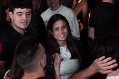 19.07-Touch-Summer-33-di-60