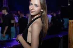 19.07-Touch-Summer-36-di-60