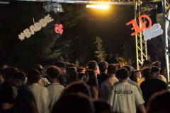 19.07-Touch-Summer-41-di-60