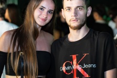 19.07-Touch-Summer-42-di-60