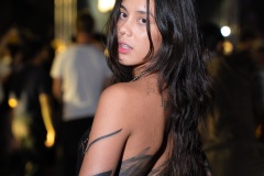 19.07-Touch-Summer-44-di-60