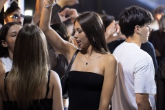 19.07-Touch-Summer-47-di-60