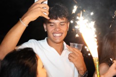 19.07-Touch-Summer-52-di-60