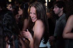 19.07-Touch-Summer-53-di-60