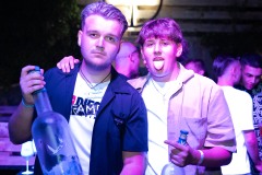 19.07-Touch-Summer-55-di-60