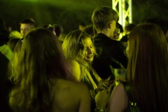 19.07-Touch-Summer-9-di-60