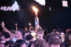 19.07-Touch-Summer-_15-di-60